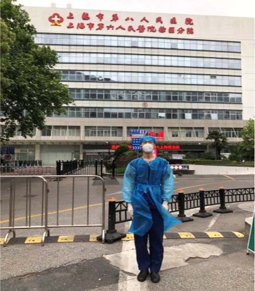 微信图片_20220601085234.jpg