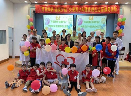 微信图片_20220601085325.jpg