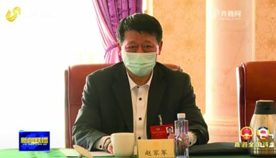 SL0411.jpg