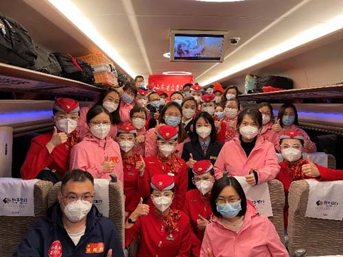 微信图片_20220602084447.jpg