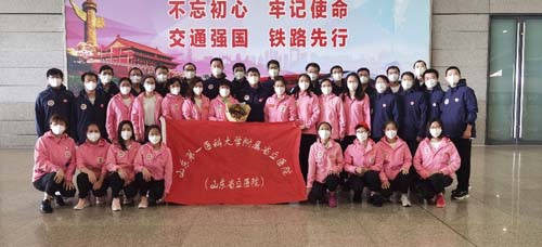 微信图片_20220602084502.jpg