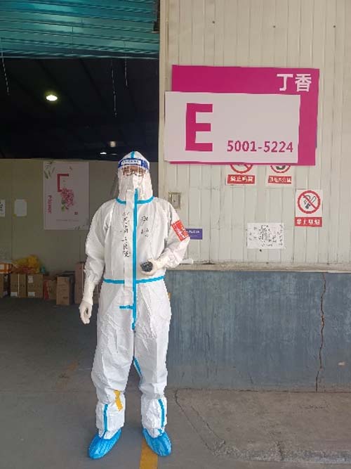 微信图片_20220602084511.jpg