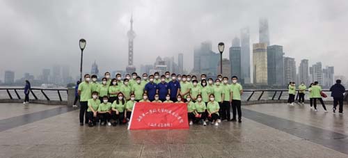 微信图片_20220602084515.jpg