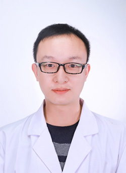 微信图片_20220602084517.jpg