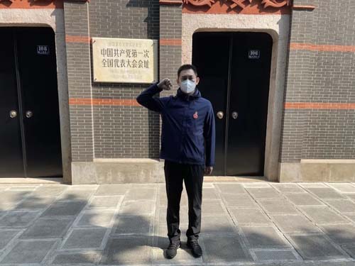 微信图片_20220606085036.jpg