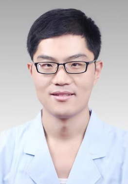 微信图片_20220606085054.jpg