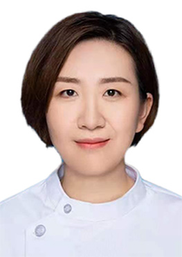 微信图片_20220606085107.jpg