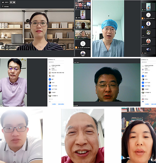 图片7.jpg