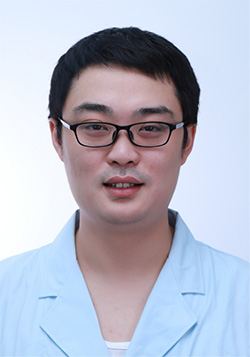 微信图片_20220607093217.jpg