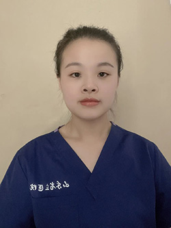微信图片_20220609084226.jpg