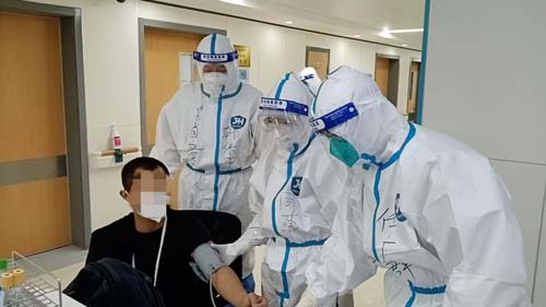 微信图片_20220609084316.jpg