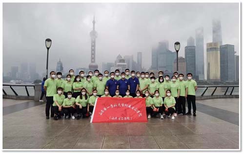 微信图片_20220610084159.jpg