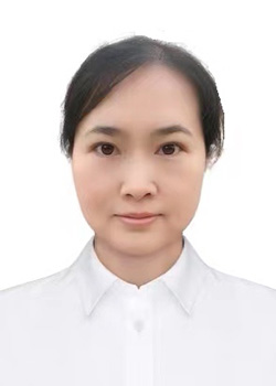 微信图片_20220611100823.jpg