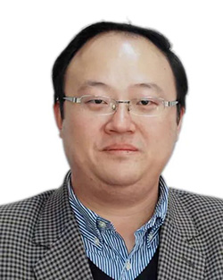 微信图片_20220611100835.jpg