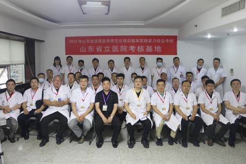 微信图片_20220614084405.jpg