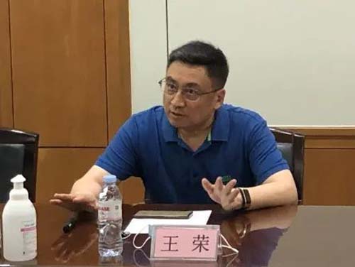 微信图片_20220615090835.jpg