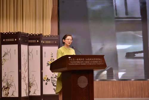 微信图片_20220616091026.jpg