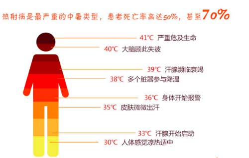 微信图片_20220620084601.jpg
