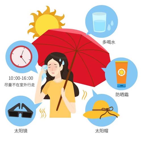 微信图片_20220620084611.jpg