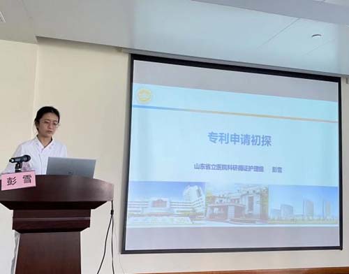 微信图片_20220623085807.jpg