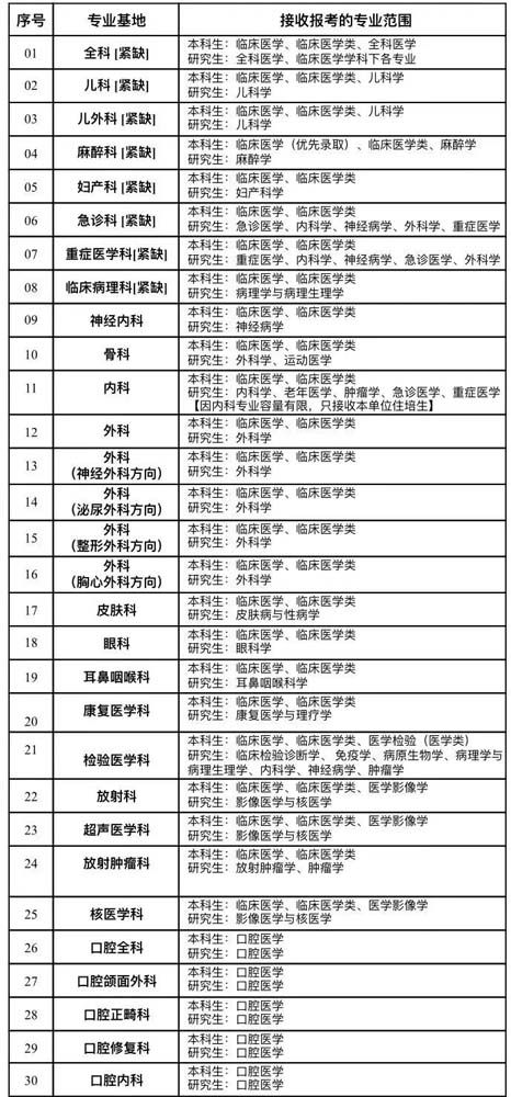 微信图片_20220623085818.jpg