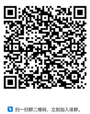微信图片_20220623085824.jpg