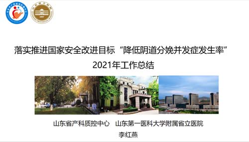 微信图片_20220623085836.jpg