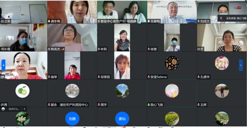微信图片_20220623085843.jpg