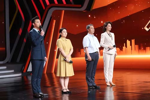 微信图片_20220623085902.jpg