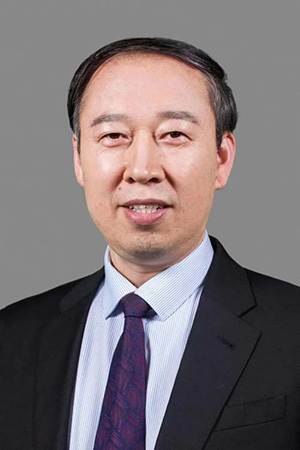 微信图片_20220627083903.jpg
