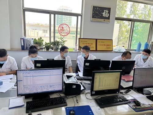 微信图片_20220627083913.jpg