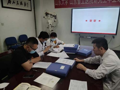 微信图片_20220627083918.jpg