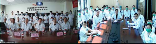 微信图片_20220628084328.jpg