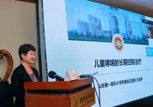 微信图片_20220629090215.jpg