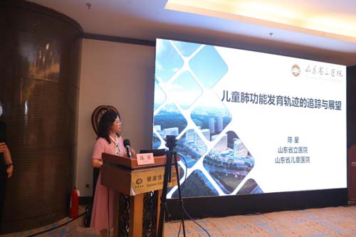 微信图片_20220629090218.jpg