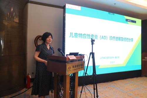 微信图片_20220629090220.jpg