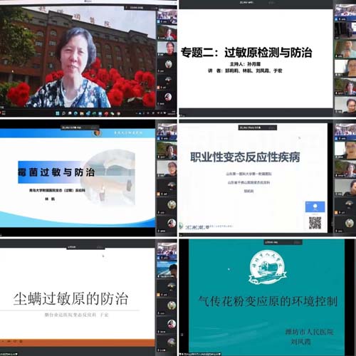 微信图片_20220629090223.jpg
