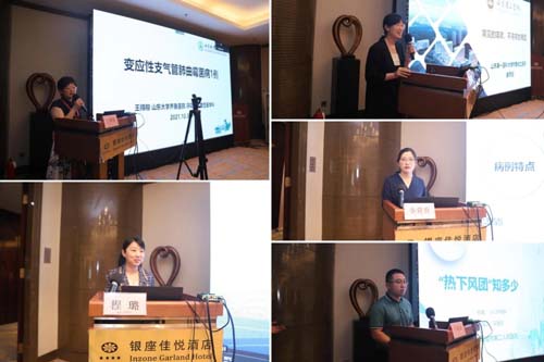 微信图片_20220629090230.jpg