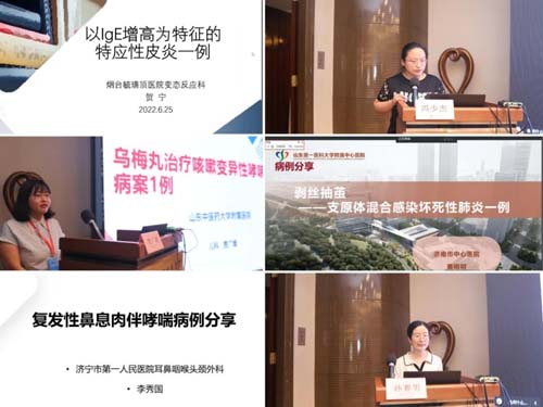 微信图片_20220629090232.jpg