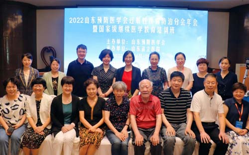 微信图片_20220629090240.jpg