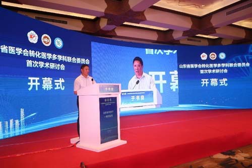 微信图片_20220629090255.jpg