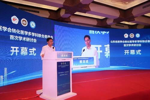 微信图片_20220629090300.jpg