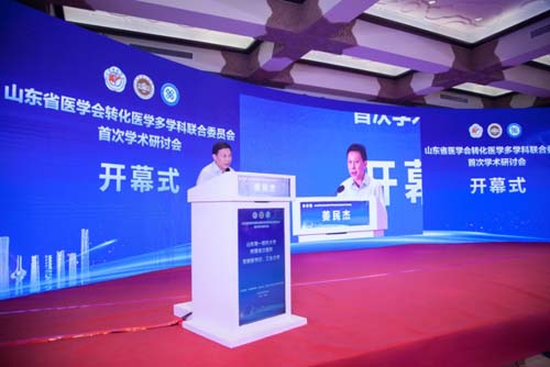 微信图片_20220629090302.jpg