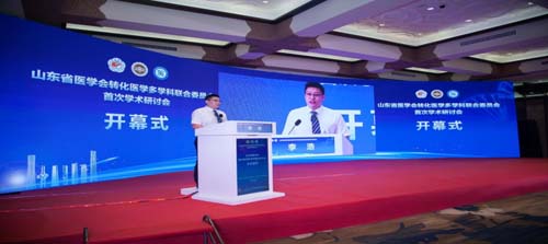 微信图片_20220629090305.jpg