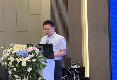微信图片_20220630090239.jpg