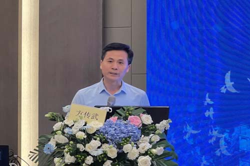 微信图片_20220630090242.jpg