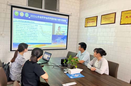微信图片_20220630090245.jpg