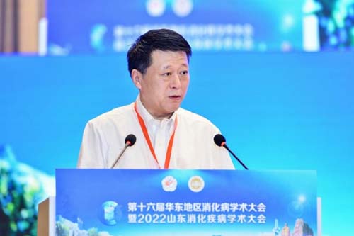 微信图片_20220630090317.jpg