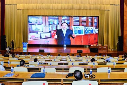 微信图片_20220630090318.jpg