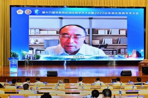 微信图片_20220630090320.jpg